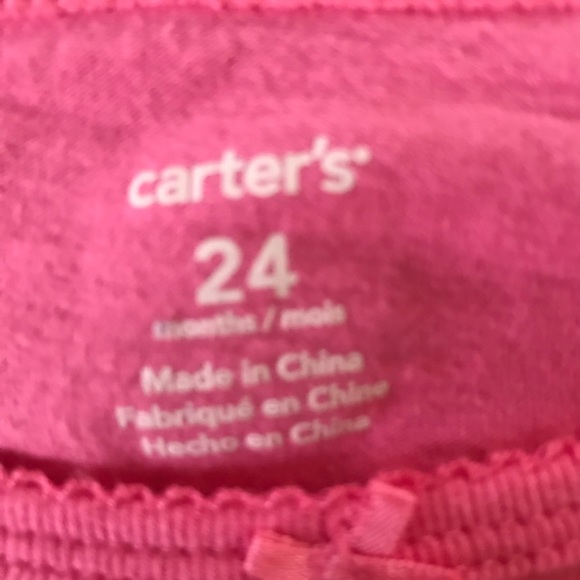 Under Armour Matching Sets Bundle Pant Little Girl Pantshirt Sets